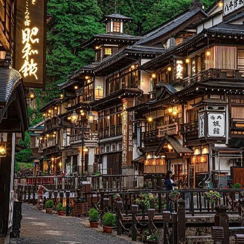 از کجا بگم که خدا رو خوش بیاد اوراقو گم کردین